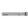 Серверный корпус EXEGATE PRO 2U650-HS09/2U-400ADS