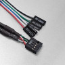 Серверный корпус EXEGATE PRO 2U650-HS09/2U-700ADS