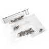 Серверный корпус EXEGATE PRO 2U650-HS09/2U-700ADS