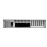 Серверный корпус EXEGATE PRO 2U650-HS09/2U-800ADS