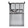 Серверный корпус EXEGATE PRO 2U650-HS09