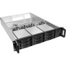 Серверный корпус EXEGATE PRO 2U650-HS09