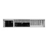 Серверный корпус EXEGATE PRO 2U650-HS09