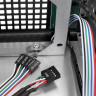 Серверный корпус EXEGATE PRO 2U660-HS06