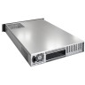 Серверный корпус EXEGATE PRO 2U660-HS06