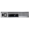 Серверный корпус EXEGATE PRO 2U660-HS06