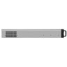 Серверный корпус EXEGATE PRO 2U660-HS06