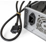 Серверный корпус EXEGATE PRO 2U660-HS06/SERVERPRO-600ADS