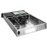 Серверный корпус EXEGATE PRO 2U660-HS06/SERVERPRO-800ADS