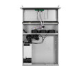 Серверный корпус EXEGATE PRO 2U660-HS08/2U-1080ADS