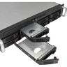 Серверный корпус EXEGATE PRO 2U660-HS08/2U-1080ADS