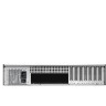 Серверный корпус EXEGATE PRO 2U660-HS08/2U-500ADS