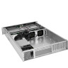 Серверный корпус EXEGATE PRO 2U660-HS08/2U-600ADS