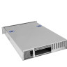 Серверный корпус EXEGATE PRO 2U660-HS08/2U-800ADS