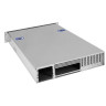 Серверный корпус EXEGATE Pro 2U660-HS08 EX292255RUS