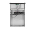 Серверный корпус EXEGATE Pro 2U660-HS08 EX292255RUS