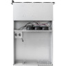 Серверный корпус EXEGATE PRO 2U660-HS12, БП 2U-800ADS, EX293406RUS