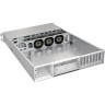 Серверный корпус EXEGATE PRO 2U660-HS12, БП 2U-920ADS, EX293407RUS