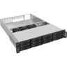Серверный корпус EXEGATE PRO 2U660-HS12, БП 2U-920ADS, EX293407RUS