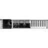 Серверный корпус EXEGATE PRO 2U660-HS12, БП 2U-920ADS, EX293407RUS