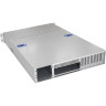 Серверный корпус ExeGate Pro 2U660-HS12 EX292490RUS