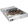 Серверный корпус EXEGATE Pro 2U660-HS12 EX293397RUS