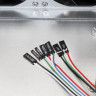Серверный корпус EXEGATE Pro 2U660-HS12 EX293397RUS