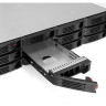 Серверный корпус EXEGATE Pro 2U660-HS12 EX293397RUS
