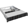 Серверный корпус EXEGATE Pro 2U660-HS12 EX293397RUS