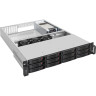 Серверный корпус EXEGATE Pro 2U660-HS12 EX293403RUS