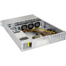 Серверный корпус EXEGATE Pro 2U660-HS12 EX293403RUS