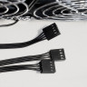 Серверный корпус EXEGATE Pro 2U660-HS12 EX293405RUS