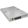 Серверный корпус EXEGATE PRO 2U660-HS12 RM 19