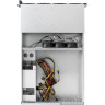 Серверный корпус EXEGATE PRO 2U660-HS12 RM 19