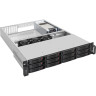 Серверный корпус EXEGATE PRO 2U660-HS12 RM 19