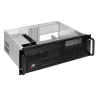 Серверный корпус EXEGATE PRO 3U300-03/1100PPH-SE