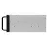 Серверный корпус EXEGATE PRO 3U300-03/1100PPH-SE