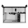 Серверный корпус EXEGATE PRO 3U300-03/1100PPH-SE
