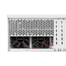 Серверный корпус EXEGATE PRO 3U300-03/1100PPH-SE