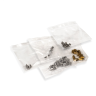 Серверный корпус EXEGATE PRO 3U300-03/1200PPH-SE