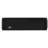 Серверный корпус EXEGATE PRO 3U300-03/1200PPH-SE