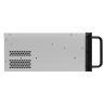 Серверный корпус EXEGATE PRO 3U300-03/1200PPH-SE
