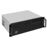 Серверный корпус EXEGATE PRO 3U300-03/1200PPH-SE
