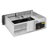 Серверный корпус EXEGATE PRO 3U300-03/800PPH-SE