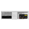 Серверный корпус EXEGATE PRO 3U300-03/800PPH-SE