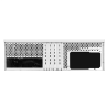 Серверный корпус EXEGATE PRO 3U300-03