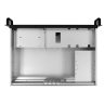 Серверный корпус EXEGATE PRO 3U300-03