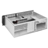 Серверный корпус EXEGATE PRO 3U300-03