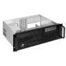 Серверный корпус EXEGATE PRO 3U300-03