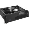 Серверный корпус EXEGATE PRO 3U330-02/500PPH 80 PLUS® BRONZE
